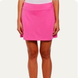 PGA TOUR Airflux Women’s Golf  or Tennis Skort